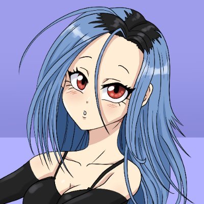 BGredrumさんのプロフィール画像
