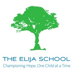 ELIJASchool's profile picture. ELIJA is a nonprofit organization dedicated to supporting children w/ autism, their families and the autism community at large. Outreach services avail LI & NYC