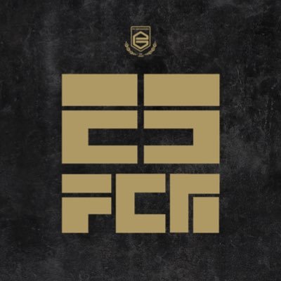 Officieel account van Esports FC Groningen #ESFCG
