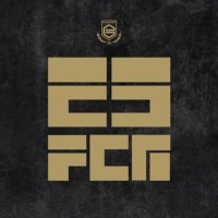 eSports FC Groningen (@fcg_esports) 's Twitter Profile Photo eSports FC Groningen (@fcg_esports) 's Twitter Profile Photo