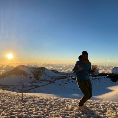 boidhuu's profile picture.