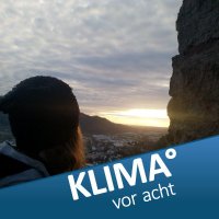 Kwitchy (@kwitchy1) 's Twitter Profile