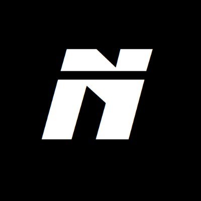 Nostalg_server's profile picture. We welcome you to are server
Rust-Nostalg
Rust-Nostalg 2X
Join Discord:KkPHAq9ujA
