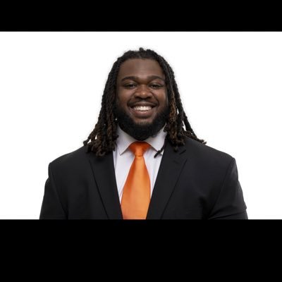 Offical Twitter Page of Kingston Harris | IMG Academy Alum | VFL Football | Keller Williams Sports and Entertainment |