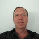 Robert Bonsall - @RobertBonsall - Twitter