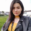 Elena Adam - @ElenaAd75136218 - Twitter