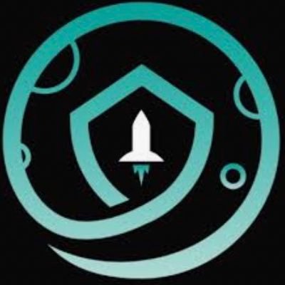 GoldenCoin_GDC's profile picture. GDC is a decentralized currency owned by its users