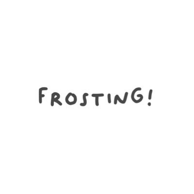 frostingsvt Profile Picture