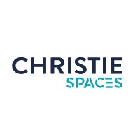 Christie Spaces(@christiespaces) 's Twitter Profile Photo