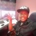 Kk Rap Docta (@ken_kenniest) Twitter profile photo Kk Rap Docta (@ken_kenniest) Twitter profile photo
