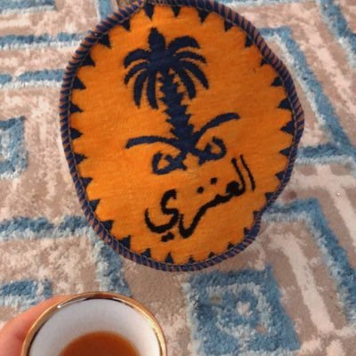 dddds1900's profile picture. 