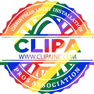 The Christmas Light Installation Pros Association is comprised of professional Certified Christmas light installers from around the United States and Canada.