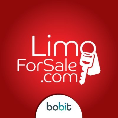 Limo For Sale