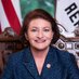 Senator Toni Atkins (@SenToniAtkins) Twitter profile photo