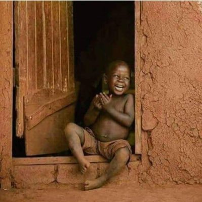 DiawaraDaouda22's profile picture. 