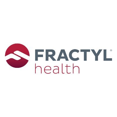 Fractyl is a leader in advancing root-cause therapies for #type2diabetes. We’re pioneering dramatically different treatment approaches for metabolic disease.