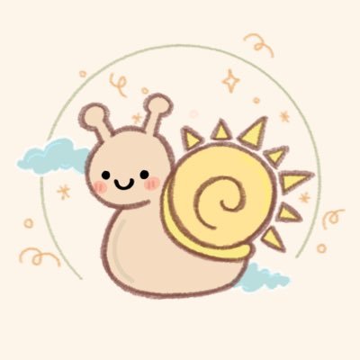 Madison // looking for mootsさんのプロフィール画像