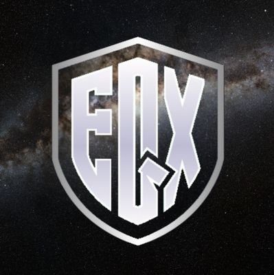 The Official Team Equinox Account