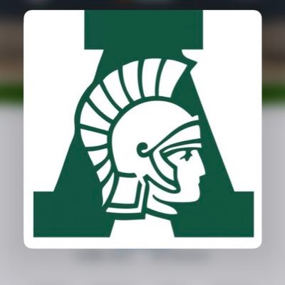 ACAD Football Recruiting Profile