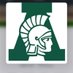 ACAD Football Recruiting (@acadrecruiting) Twitter profile photo ACAD Football Recruiting (@acadrecruiting) Twitter profile photo