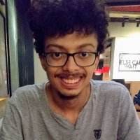 Pradyumna Chari (@pradyumnachari) 's Twitter Profile