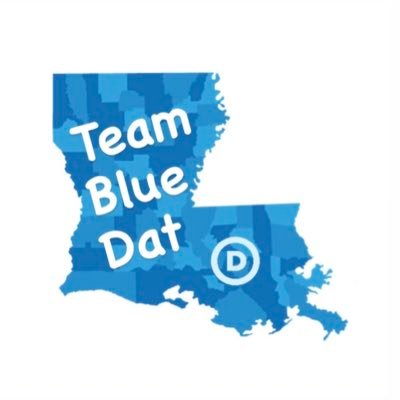 💙2011-2012: @BarackObama SELA Regional Organizing Team 💙2013-2015: @LADemos Statewide Organizing Initiative 💙Present: Organizing Arm of @LouisianaLefty Media