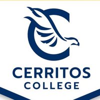 cerritoscollege(@cerritoscollege) 's Twitter Profile Photo