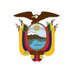MAAE Bolívar (@dp_maebolivar) Twitter profile photo MAAE Bolívar (@dp_maebolivar) Twitter profile photo
