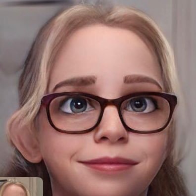 DanzieD's profile picture. Professional Church Mouse. Mezzo/Alto BBC Symphony Chorus. Passionate. If you can’t handle me at my Judges 4-5, you don’t deserve me at my Proverbs 31.