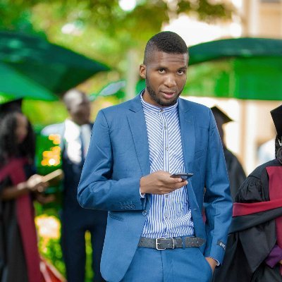 nyirenda_don's profile picture. https://t.co/ryKklPMWyi