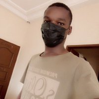 Bido 🇧🇯🌍 (@marckpossou96) 's Twitter Profile Photo Bido 🇧🇯🌍 (@marckpossou96) 's Twitter Profile Photo