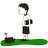 hiropiroparo47's profile image