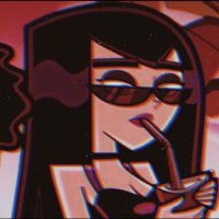 a. (@_buffoon06) 's Twitter Profile