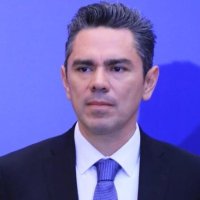 Héctor Salgado Banda (@hsalgadobanda) 's Twitter Profile