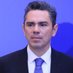 Héctor Salgado Banda (@hsalgadobanda) Twitter profile photo Héctor Salgado Banda (@hsalgadobanda) Twitter profile photo