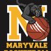 Maryvale Basketball (@maryvalebb) Twitter profile photo Maryvale Basketball (@maryvalebb) Twitter profile photo