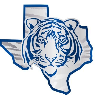 Official Twitter of Wills Point ISD Athletics
#OTSS #TIGER #WeWillWin