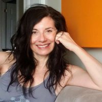 Dr. Diana Petrarca (@_drdi) 's Twitter Profile Photo Dr. Diana Petrarca (@_drdi) 's Twitter Profile Photo