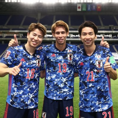 サッカーとバイクが大好きです。Instagramもやってます。どのチームでも広島と関係のある選手は特別です。特にアンデルソンロペス選手　https://t.co/KvG1kaUPdp