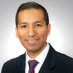 Ricardo Arbulu, MD (@ricardoarbulumd) Twitter profile photo Ricardo Arbulu, MD (@ricardoarbulumd) Twitter profile photo