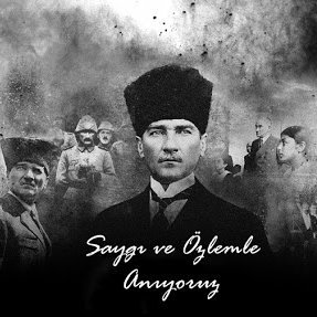 silaa_unlu's profile picture. MBG