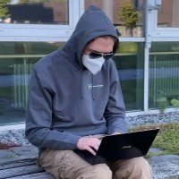 Jakob Löw (@m46nv5) 's Twitter Profile