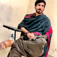 Muzammil baloch(@Muzammilbalo) 's Twitter Profile Photo