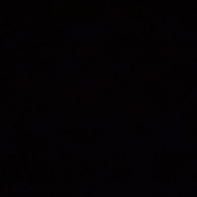 QcsYv's profile picture. 