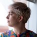 vanessa van schyndel (@van_vanschyndel) Twitter profile photo vanessa van schyndel (@van_vanschyndel) Twitter profile photo