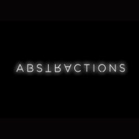 Editions Abstractions(@Ed_Abstractions) 's Twitter Profile Photo