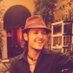 Christopher (@mrcmesmer) Twitter profile photo Christopher (@mrcmesmer) Twitter profile photo