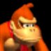 Thunder DeLangis (@thunderfgc) Twitter profile photo Thunder DeLangis (@thunderfgc) Twitter profile photo