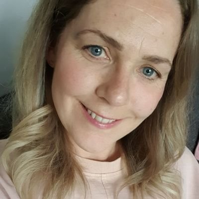 Zara Parrish Profile