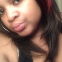 brooklyn campbell - @FuqqYurTweetz - Twitter